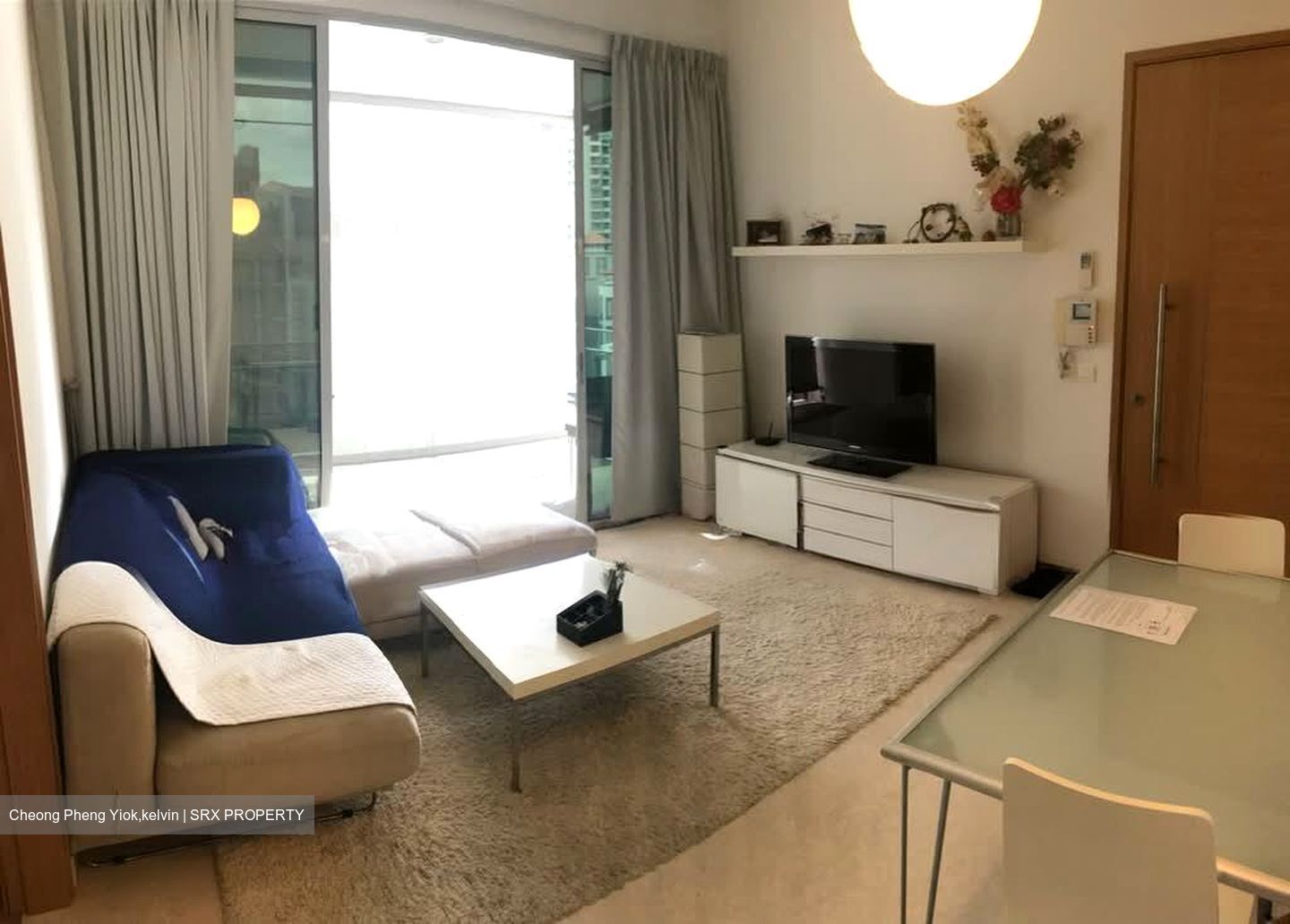 The Inspira (D9), Condominium #566836141